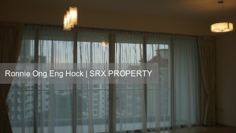 Martin Place Residences (D9), Condominium #176960812